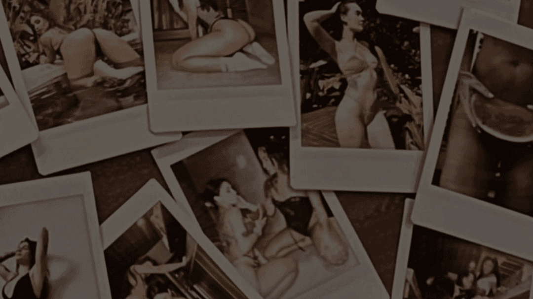 ✦ APPLY TODAY ✦